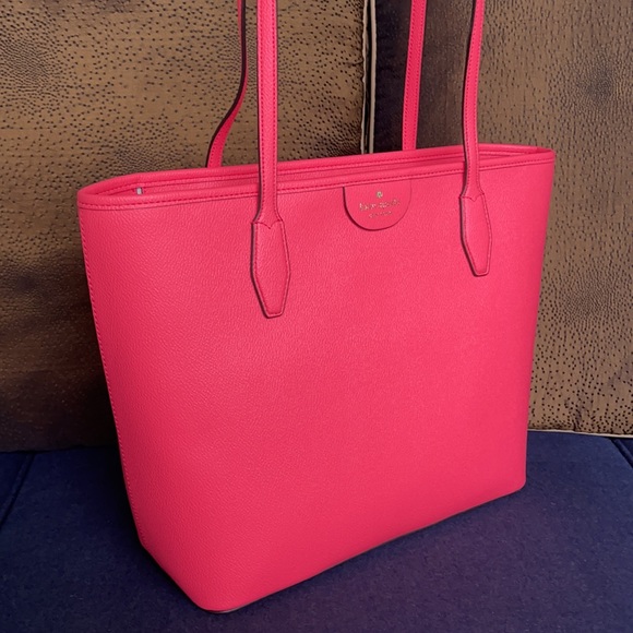 kate spade Handbags - Kate Spade lori tote